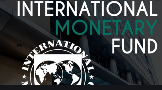IMF express concern over inflation in Pakistan