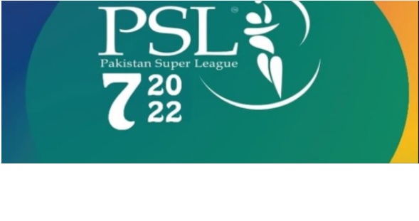 50% spectators allowed inside stadium for PSL Lahore matches