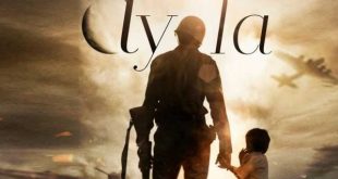 Turkish movies Cyla in Pakistan