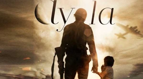 Turkish movies Cyla in Pakistan