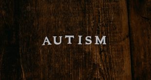 Autism, symptoms and cure