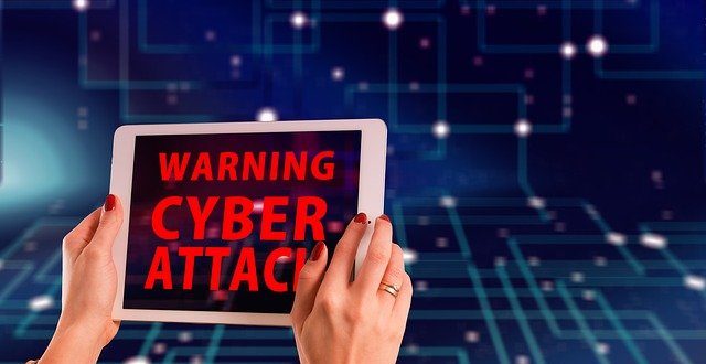 Common online bank fraud in Pakistan