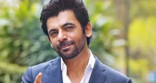 Sunil Grover undergoes heart surgery