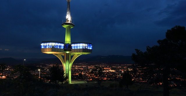 PTCL not acquiring any telecom firm