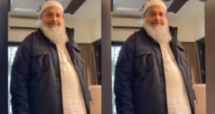 Did Tiku Talsania Embrace Islam?