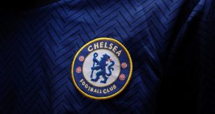 Chelsea football club in financial crisis