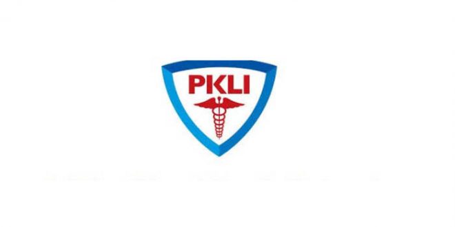 Liver transplant at PKLI under swap program