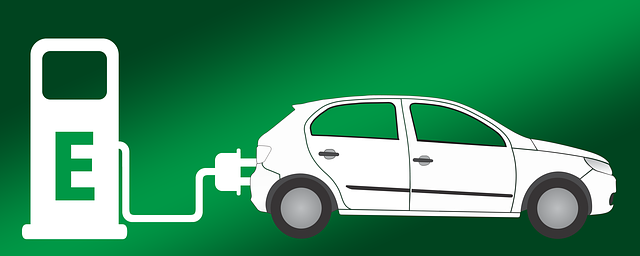 Sony to build electric car for Honda
