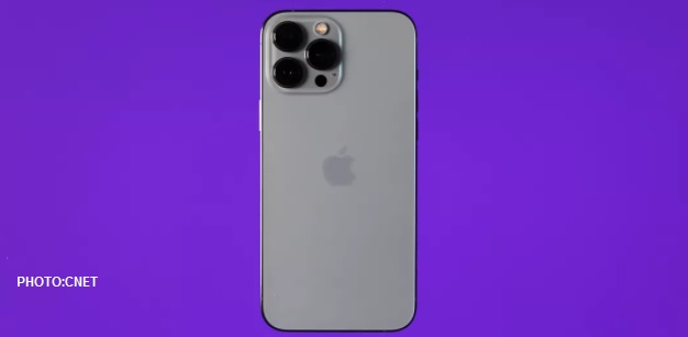 iPhone SE, cheap iPhone model