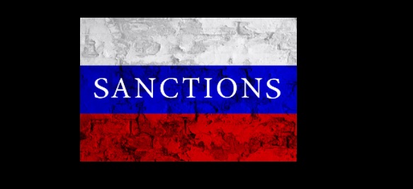 Sanctions on Russia and their economic fallout