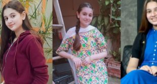 Anoosheh Rania Khan biography