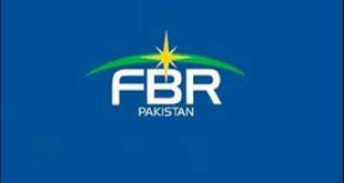 FBR plans to conduct physical surveys