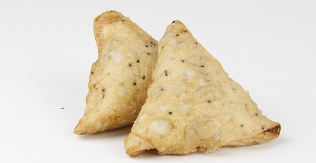 samosa resturant