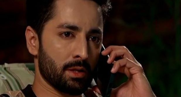 Danish Taimoor being trolled on social media