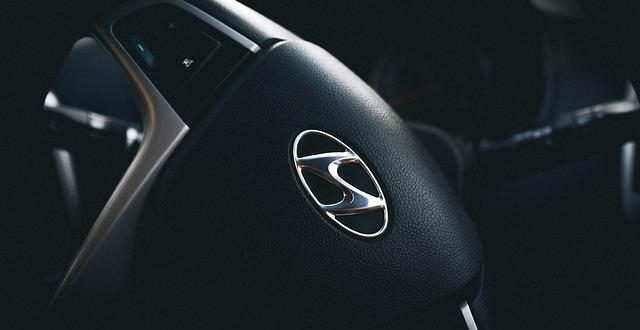 Hyundai increase prices