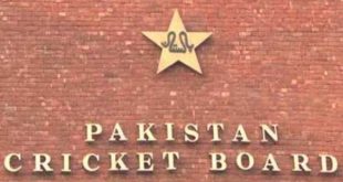 PCB offer affordable tickets for Pak WI ODI series
