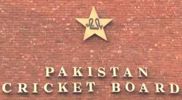 PCB offer affordable tickets for Pak WI ODI series