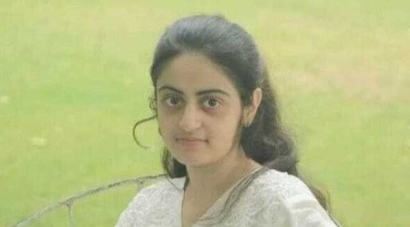 SHC gives Dua Zehra case verdict