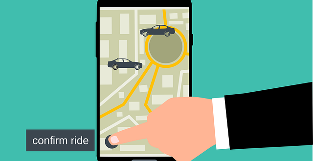 online transportation SWVL closes services in Pakistan
