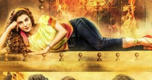 Lafangay film banned