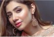 Mahira Refuses to do Item song in films