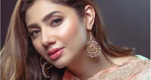 Mahira Refuses to do Item song in films