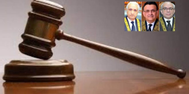 SC throws Hamza Shehbaz