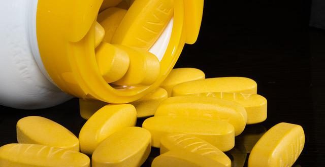 cancer medicine imports from Russia