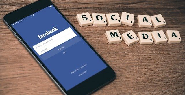 facebook new home feed