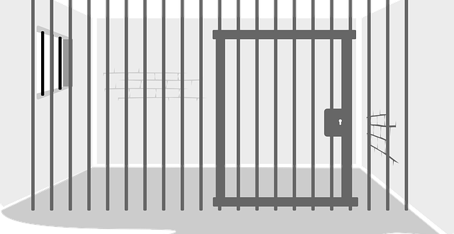 Japan introduces new tough law on Online insult