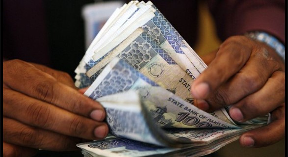 2 Islamic Saving Schemes launched