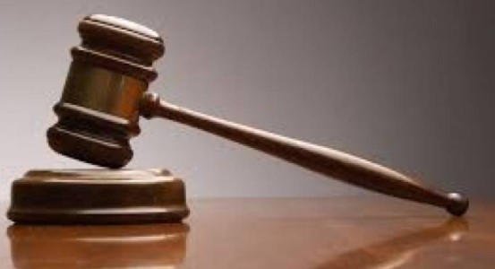 Imran Khan in Contempt Case