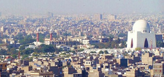 SHC verdict on separate department for properties sales purchase