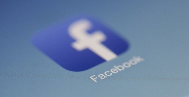 Russia declares facebook as terrorists