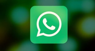 Whatsapp new security feature