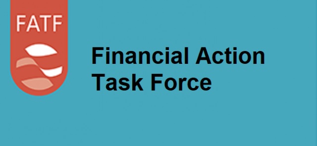 Pakistan likely to exit FATF grey list