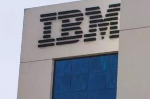 IBM Consulting takes on Dialexa