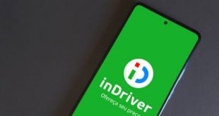 InDriver expanding business in Pakistan