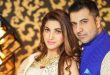 Sana Fakhar separation with husband