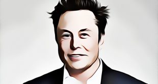 Elon Musk warning to employees