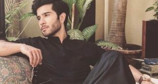 Feroz Khan denies ex wife allegations