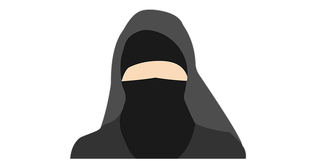 Hijab ban in Switzer land