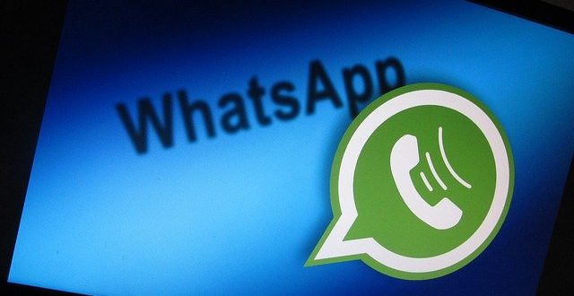 Whatsapp paid subscription service