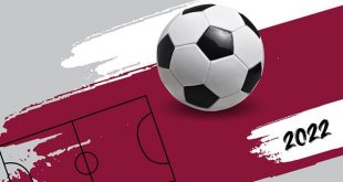 Qatar football cup 2022