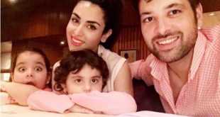 mikaal zulfiqar controversial statement about marriage