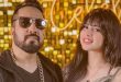 mika singh takes 40 million for a song