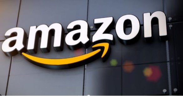 Amazon job cut plan 2023