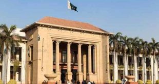 punjab assembly elections