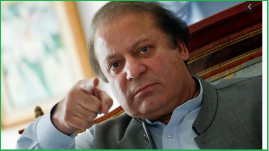 nawaz sharif gets right to appeal