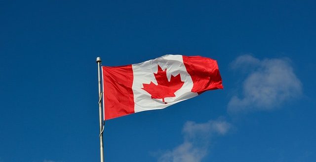 Canada launches EMPP for immigration